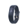 Garmin Vivosmart 3 niebieski - 431664 - zdjęcie 2